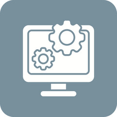 Software Icon