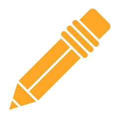Pencil Icon