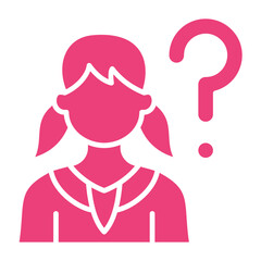 Question Icon