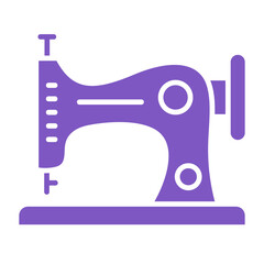 Sewing Icon