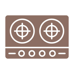 Hob Icon