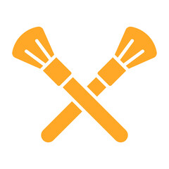 Brush Icon