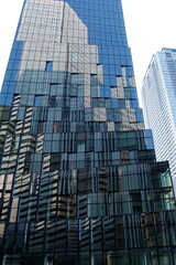 スカイスクレイパー