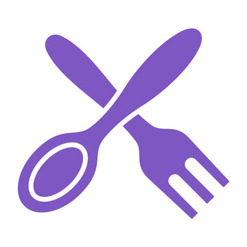 Spoons Icon