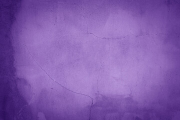 purple grunge textured background,Purple wall texture background