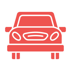 Car Icon