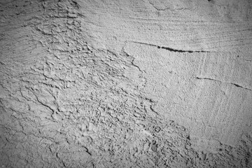 dark gray rough grainy stone texture background. 
