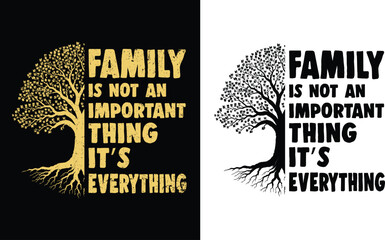 family reunion tshirt design is the most beautiful gift to your upcomming family reunion celibration, you can gift this design to your loving family. © TeeDesign Studio
