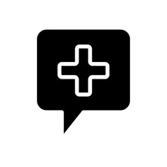 Medical topic icon