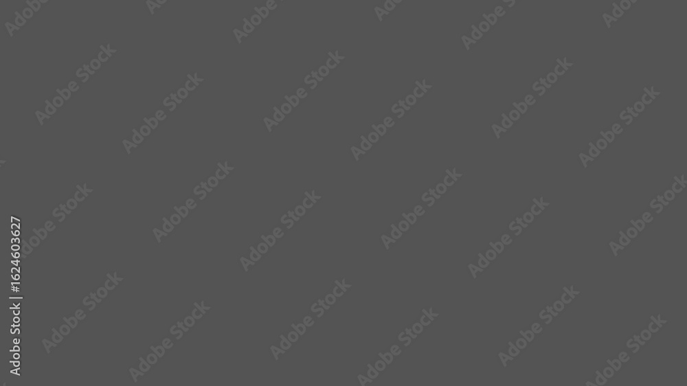 Poster processing loading abstract loop animation,motion,doodle,shape,transation,flash,splash,cycling,scrib