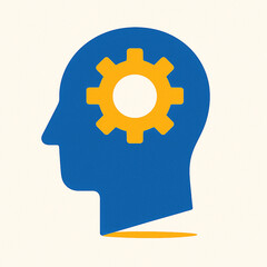 Better thinking process icon