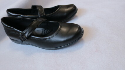 女性用フォーマルシーズ