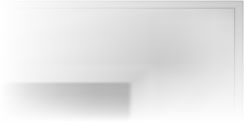 Minimalistic simple background for product presentation, eps10