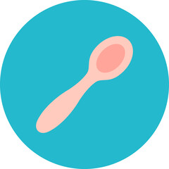 Spoon Icon