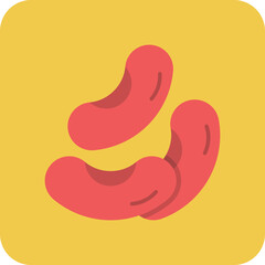 Beans Icon