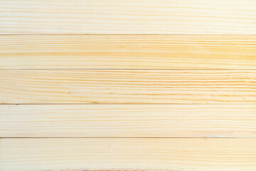 wood texture table top surface background natural pattern