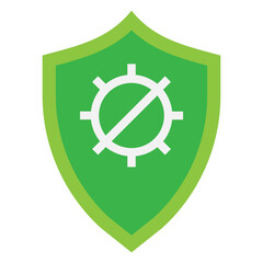 Antivirus Security Protection