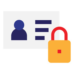 Data Protection Security