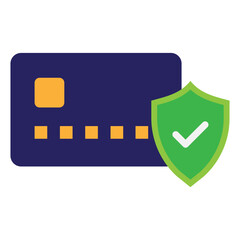 Secure Payment Payment