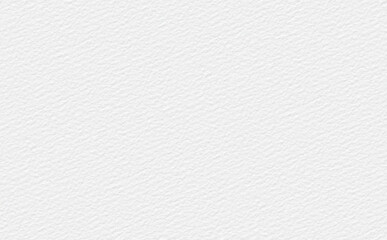 High quality background of white rough textured construction paper/白いざらざらした質感の画用紙の高品質な背景