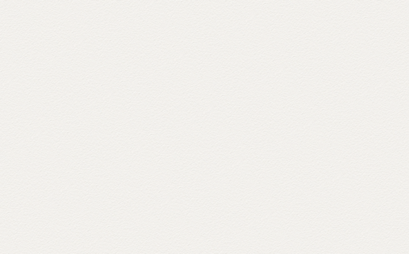 High quality background of white rough textured construction paper/白いざらざらした質感の画用紙の高品質な背景