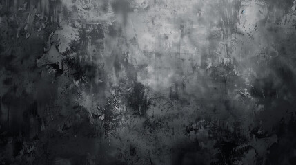 Fototapeta premium Old paper background. Paper vintage texture background. Grunge vintage unreadable paper texture background