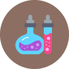 Potion Icon