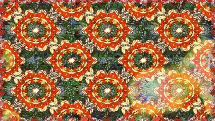 super abstract cute and nice interesting picture