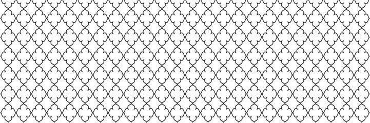 geometric pattern graphic design vector illustration