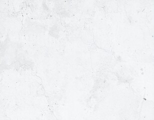 Obraz premium Subtle Gray Texture: Elegant Concrete Background