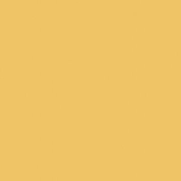 Seamless Cream Canvas Texture Pattern Warm Tone