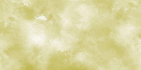 Beige watercolor background. Powder explosion texture. Abstract watercolor background with splashes. Hand painted watercolor paint art.