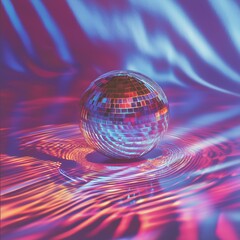 a cover for a pop song