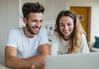 Creating Engaging Digital Content Collaborative Home Office Work Sessions in a Casual Environment