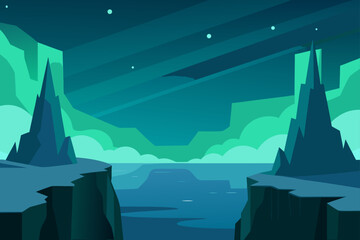 eiffel tower in paris