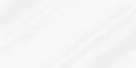 Seamless texture of white and gray fabric with a subtle canvas-like pattern, perfect for a blank textile background or a modern wallpaper design