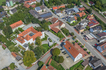 Fototapete bei efototapeten.de bestellen   