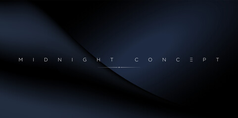 Premium dark fabric background with soft flowing folds. Silky satin texture ideal for minimalist luxury branding, stylish digital visuals, and contemporary abstract compositions.