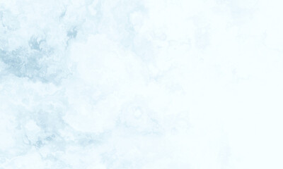 Abstract ice surface texture background