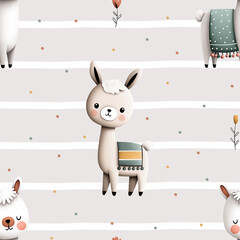 seamless pattern 