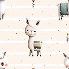 seamless pattern 