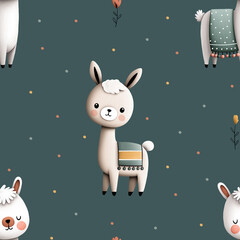 seamless pattern 