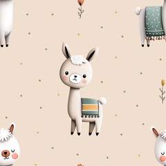 seamless pattern 