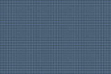 The surface of the small rectangular gray-blue table is seamless and abstract.