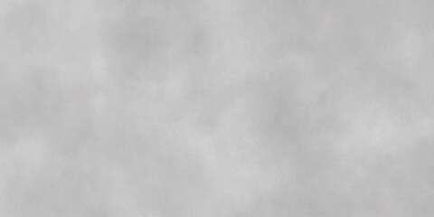 Abstract background with gray paint wall cement texture. white marble texture and Vintage or grungy of White Concrete Texture abstract background. Marble texture background