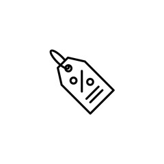 barcode label vector illustration