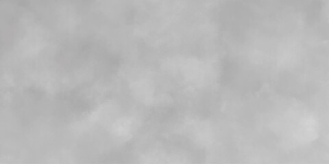 Abstract background with gray paint wall cement texture. white marble texture and Vintage or grungy of White Concrete Texture abstract background. Marble texture background