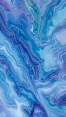 Soulful Saxophone Performance by a Musician Under a Moody Spotlight