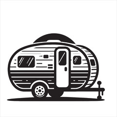 Camper