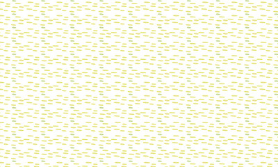 Abstract geometric pattern with vibrant color accents and clean lines